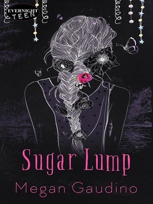 cover image of Sugar Lump